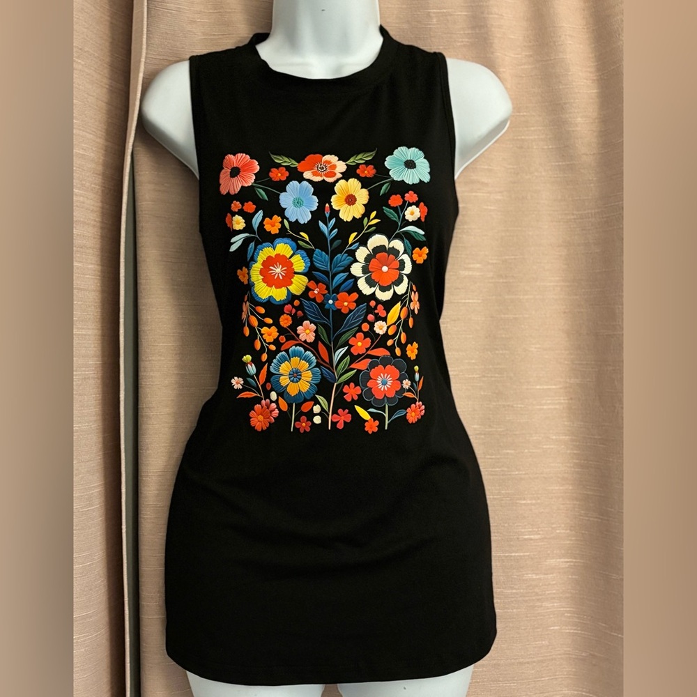 Leopard Print Maxi romper